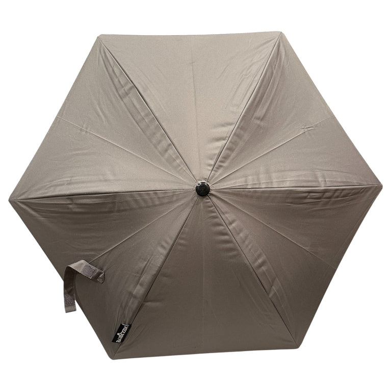 Stokke YOYO Parasol - Stone