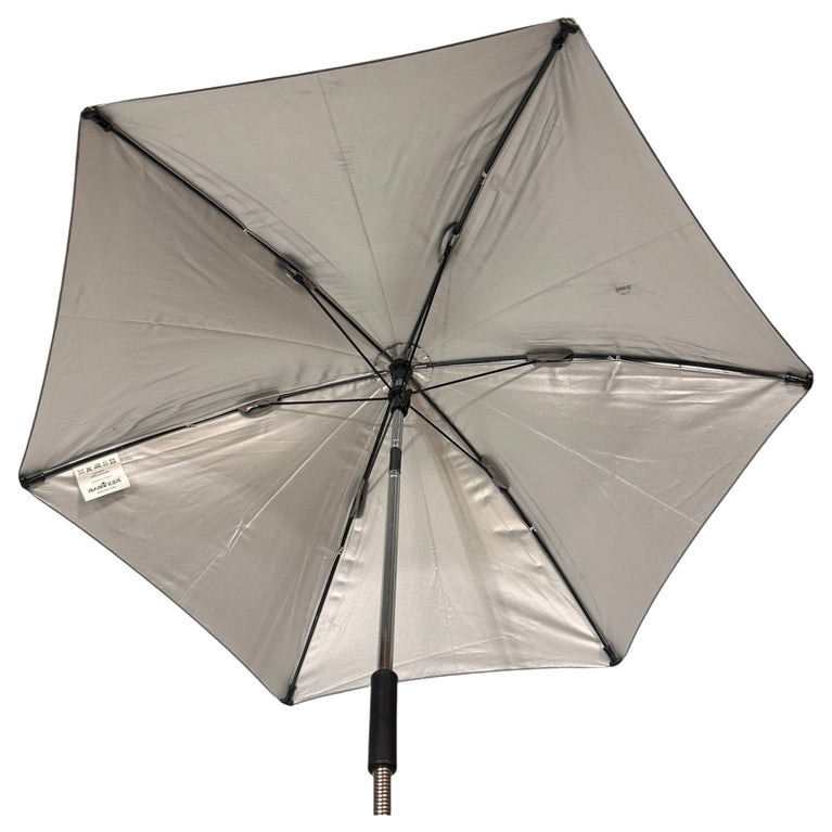 Stokke YOYO Parasol - Stone