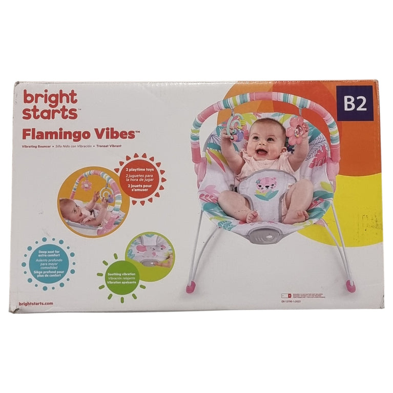 Bright-Starts-Bright-Starts-Flamingo-Vibes-Vibrating-Bouncer--2-2