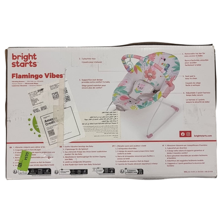 Bright-Starts-Bright-Starts-Flamingo-Vibes-Vibrating-Bouncer--2-3