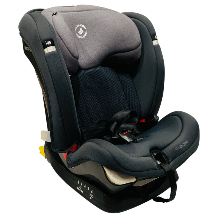 Maxi-Cosi-Titan-Plus-Black-1-1