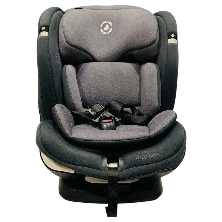 Maxi-Cosi-Titan-Plus-Black-1-5