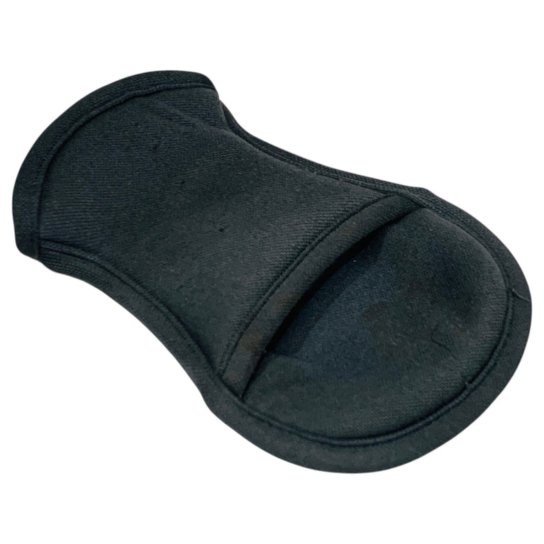 Maxi-Cosi-Titan-Plus-Black-1-8