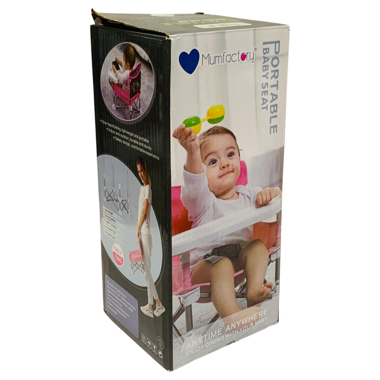 Mum-Factory-Baby-Chair-Feeding-Grey-1-1