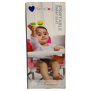 Mum-Factory-Baby-Chair-Feeding-Grey-1-2