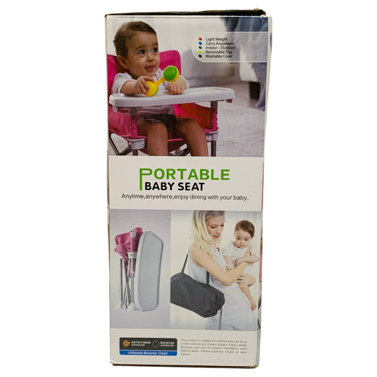 Mum-Factory-Baby-Chair-Feeding-Grey-1-3