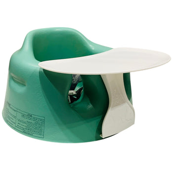 Bumbo-Baby-Floor-Seat-Dark-Green-1-1
