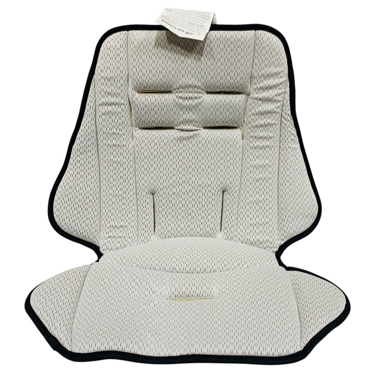 UPPAbaby-Infant-Snug-Seat-Grey-2-1