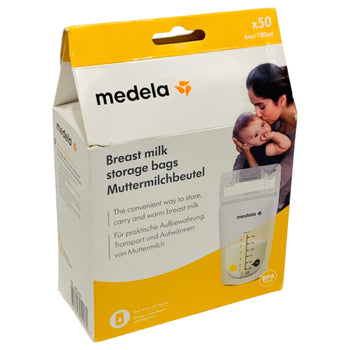 Medela-Breast-Milk-Storage-Bags-14-1