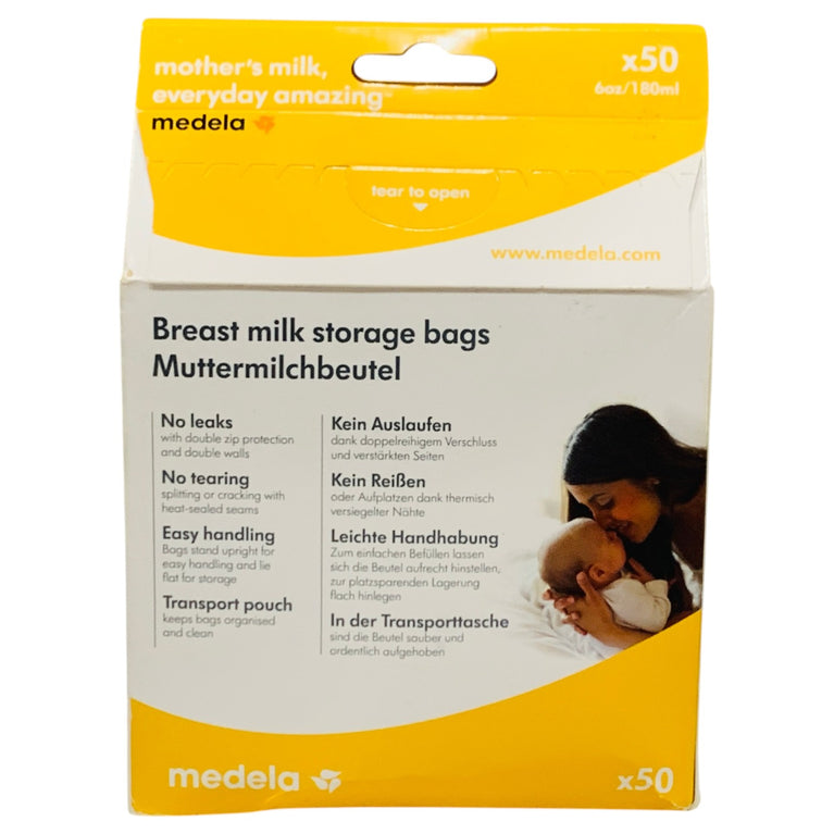 Medela-Breast-Milk-Storage-Bags-14-3
