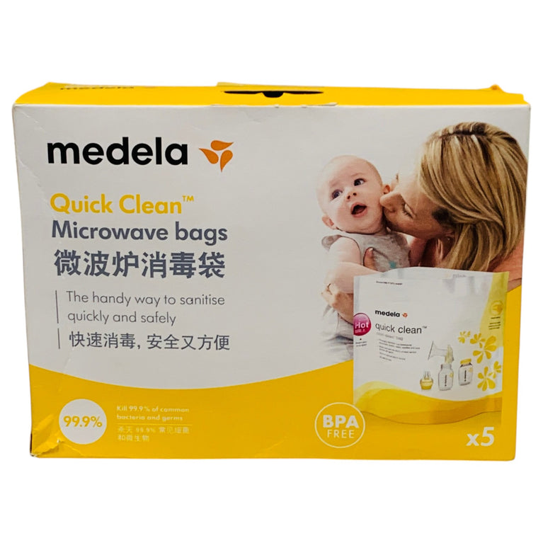 Medela-Quick-Clean-Microwave-Bags-4-2