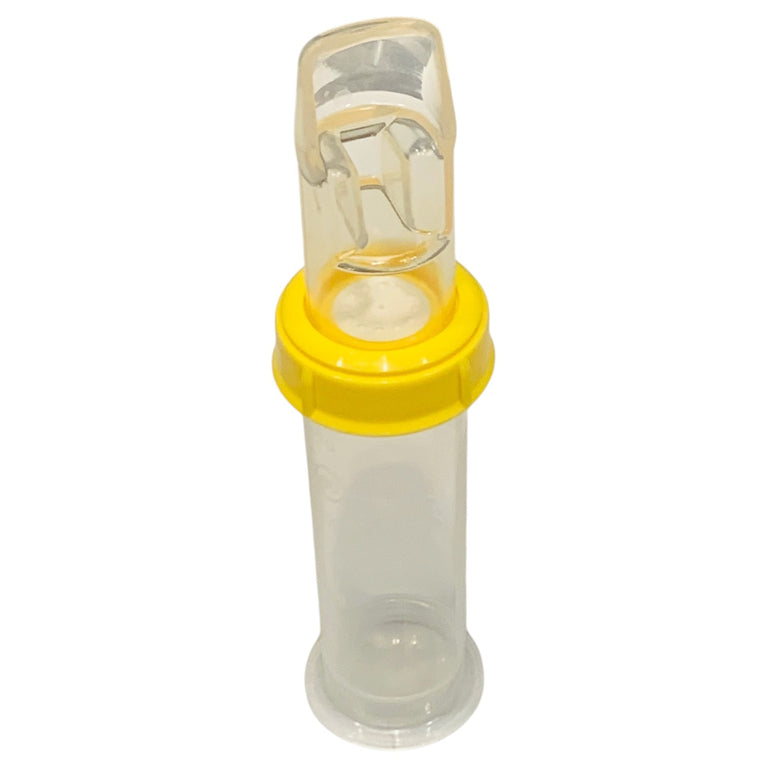 Medela-Softcup-Advanced-Cup-Feeder-4-3