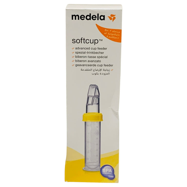 Medela-Softcup-Advanced-Cup-Feeder-4-4