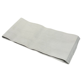 Frida-Mom-Postpartum-Abdominal-Support-Binder-Grey-2-1