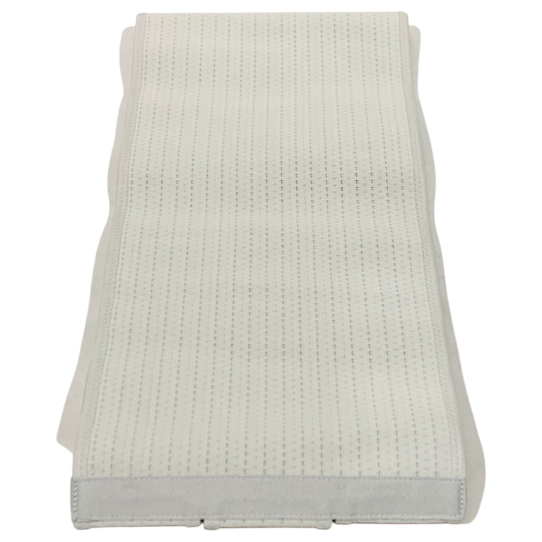 Frida-Mom-Postpartum-Abdominal-Support-Binder-Grey-2-2