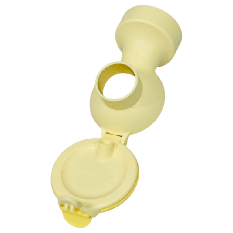 Medela-PersonalFit-Plus-Simple-Set-for-Breast-Pump-2-4
