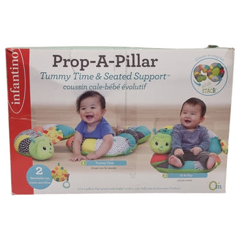 Infantino-Gaga-Prop-A-Pillar-Tummy-Time-&-Seated-Support-For-Babies-Multicolour-1-2