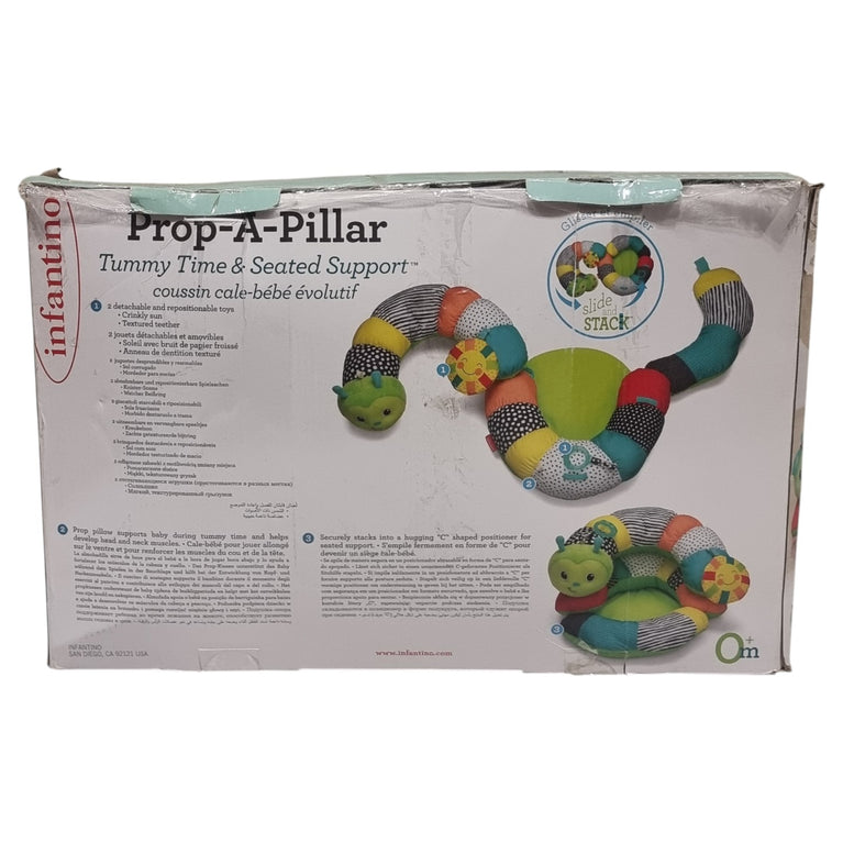 Infantino-Gaga-Prop-A-Pillar-Tummy-Time-&-Seated-Support-For-Babies-Multicolour-1-3