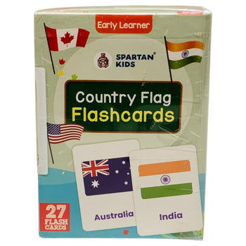 SPARTAN-KIDS-World-Country-Flags-Flash-Cards-for-Kids-Multicolor-1-2