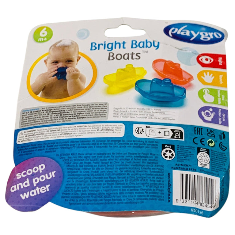 Playgro-Bright-Baby-Boats-Multicolor-1-3