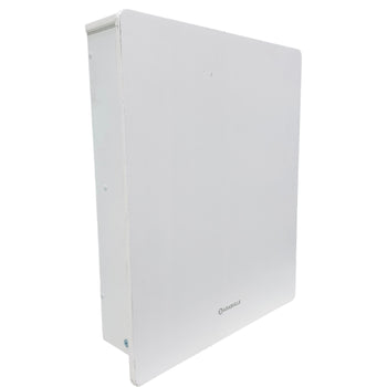 Badabulle-Wall-Mounted-Changing-Table-1-1