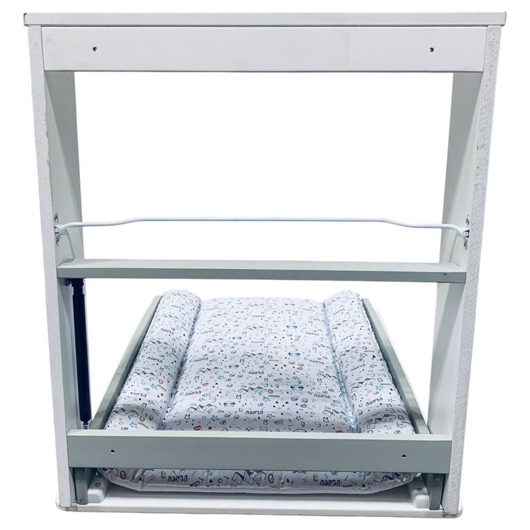 Badabulle-Wall-Mounted-Changing-Table-1-2