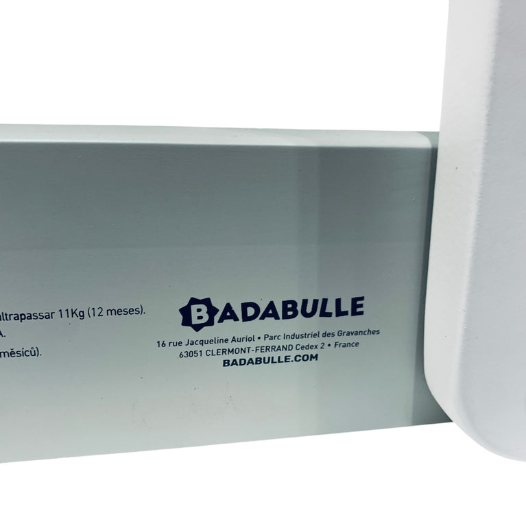 Badabulle-Wall-Mounted-Changing-Table-1-6