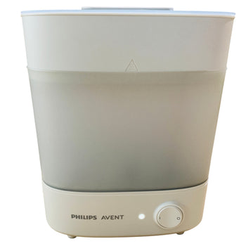 Philips-Avent-Advanced-Steam-Sterilizer-3-2