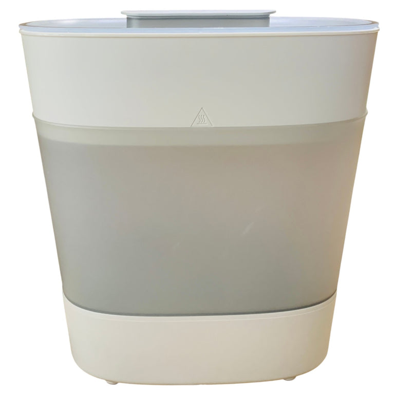 Philips-Avent-Advanced-Steam-Sterilizer-3-3