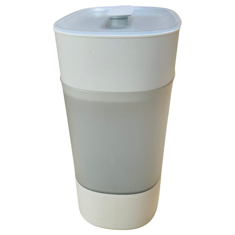 Philips-Avent-Advanced-Steam-Sterilizer-3-4