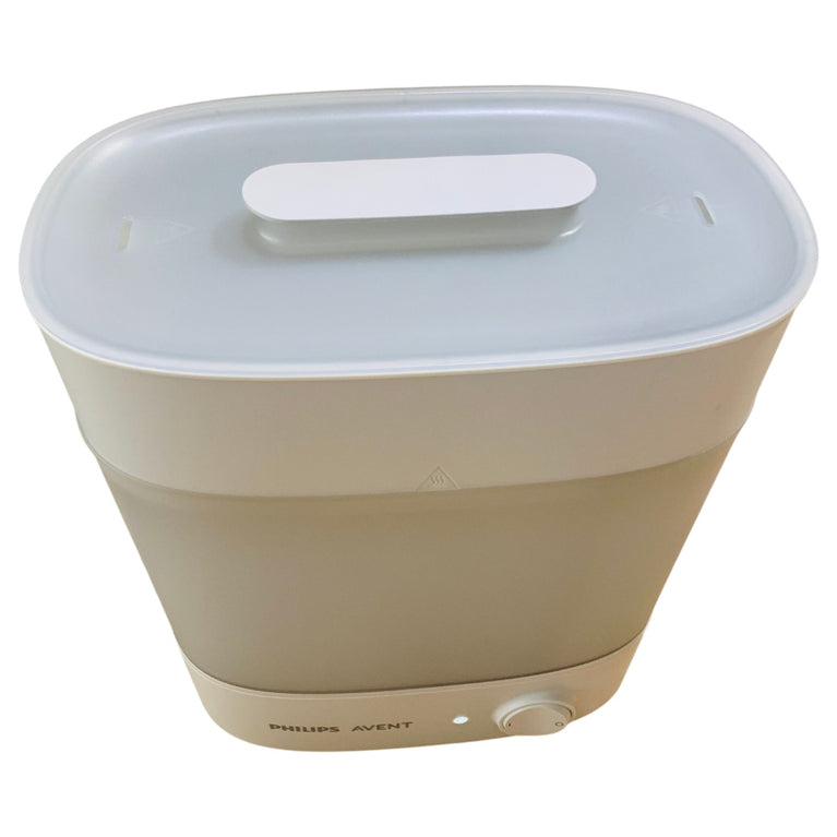 Philips-Avent-Advanced-Steam-Sterilizer-3-5