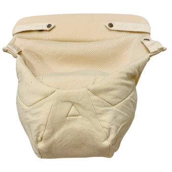 Ergobaby-Easy-Snug-Infant-Cool-Air-Mesh-Insert-Natural-1-2