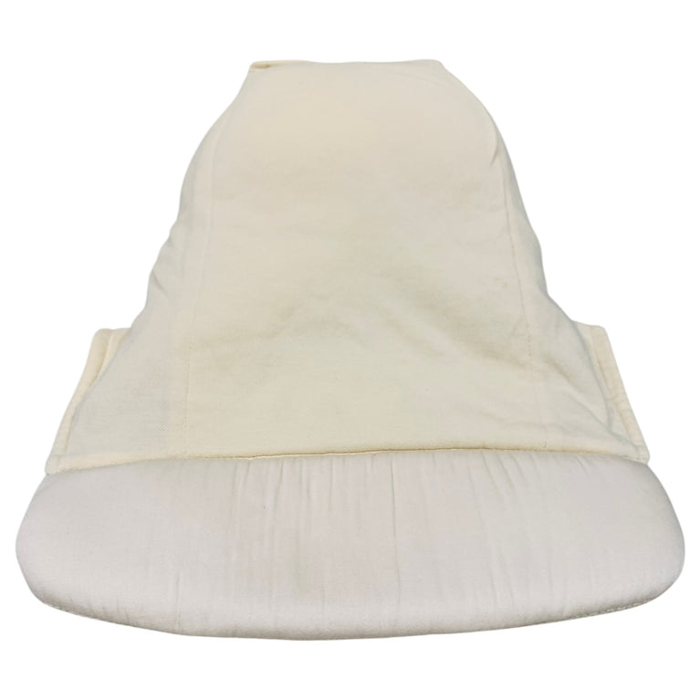 Ergobaby-Easy-Snug-Infant-Cool-Air-Mesh-Insert-Natural-1-4