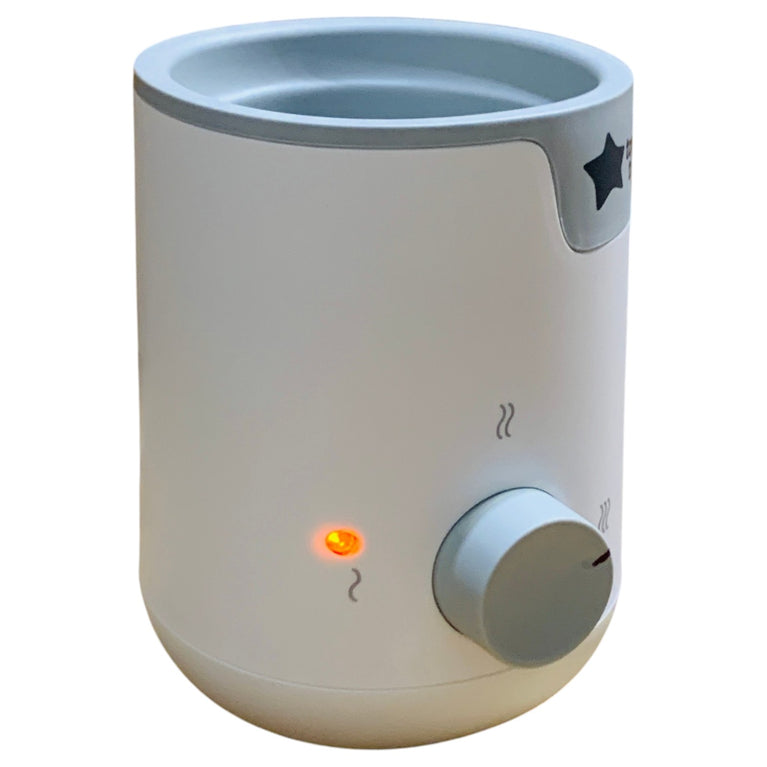 Tommee-Tippee-Closer-to-Nature-Electric-Bottle-and-Food-Warmer-White-4-1