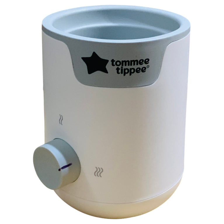 Tommee-Tippee-Closer-to-Nature-Electric-Bottle-and-Food-Warmer-White-4-6
