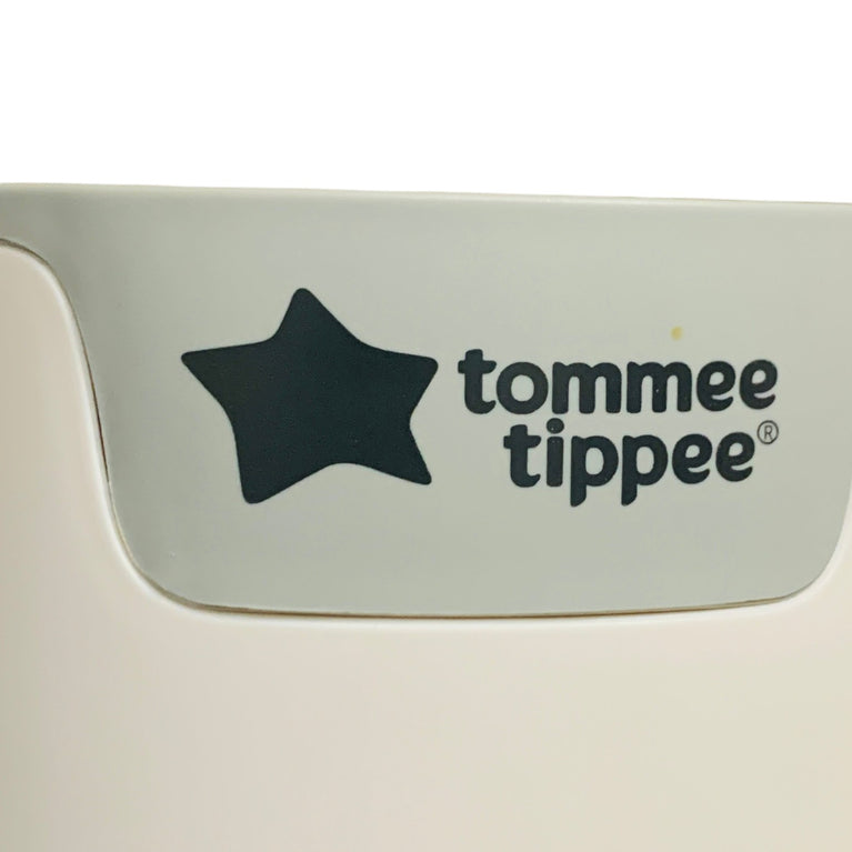 Tommee-Tippee-Closer-to-Nature-Electric-Bottle-and-Food-Warmer-White-4-7