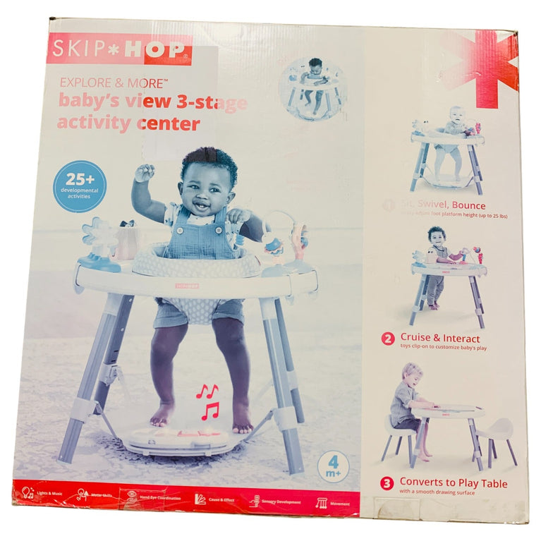 Skip-Hop-Explore-&-More-3-Stage-Activity-Center-11-10