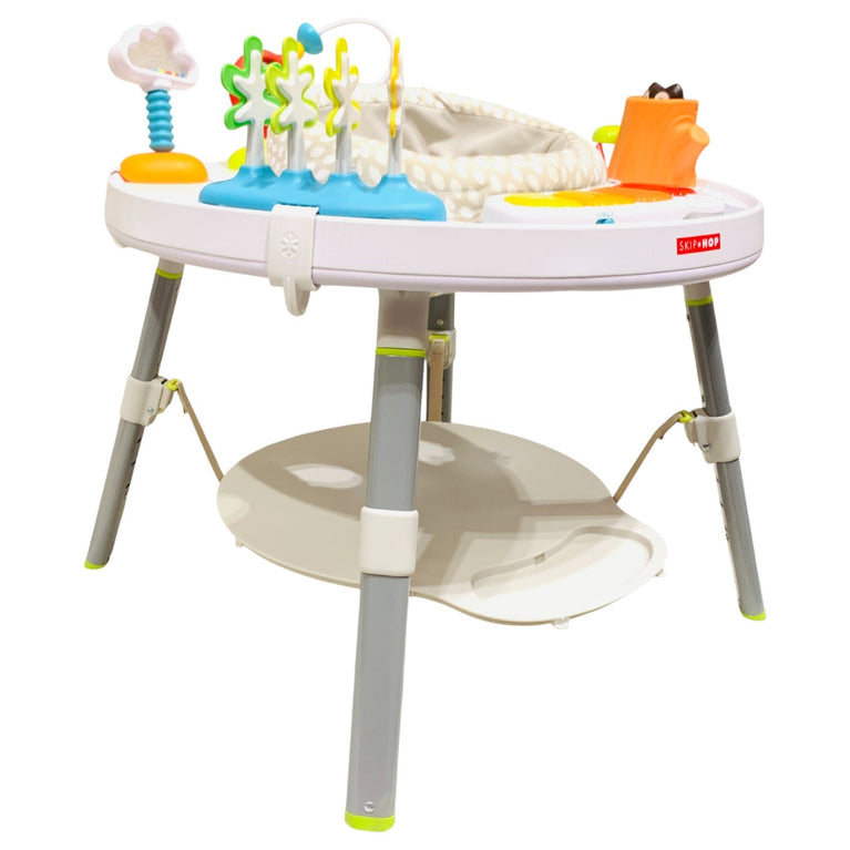 Skip-Hop-Explore-&-More-3-Stage-Activity-Center-11-1