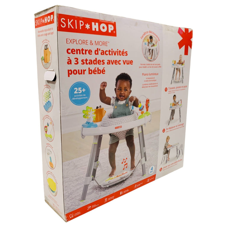 Skip-Hop-Explore-&-More-3-Stage-Activity-Center-11-2