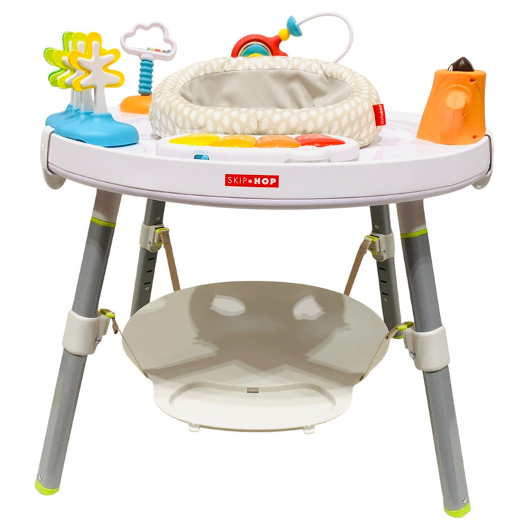 Skip-Hop-Explore-&-More-3-Stage-Activity-Center-11-3