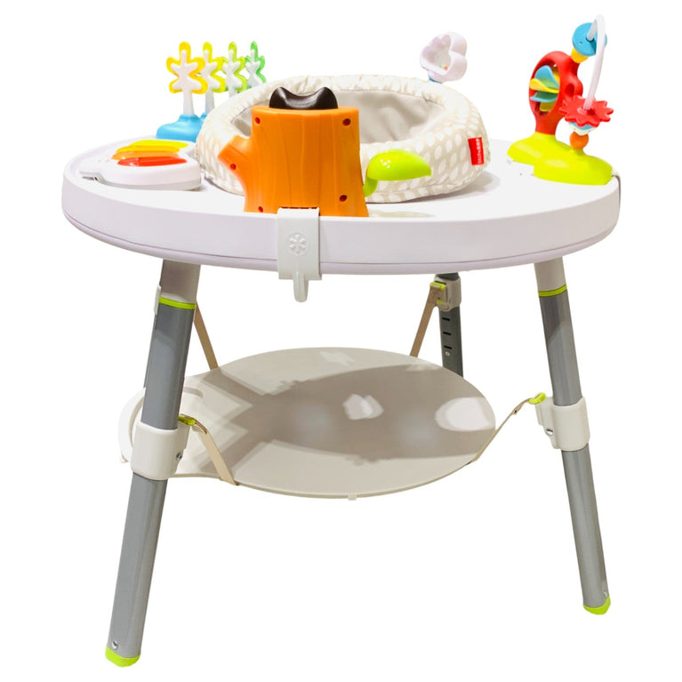 Skip-Hop-Explore-&-More-3-Stage-Activity-Center-11-4
