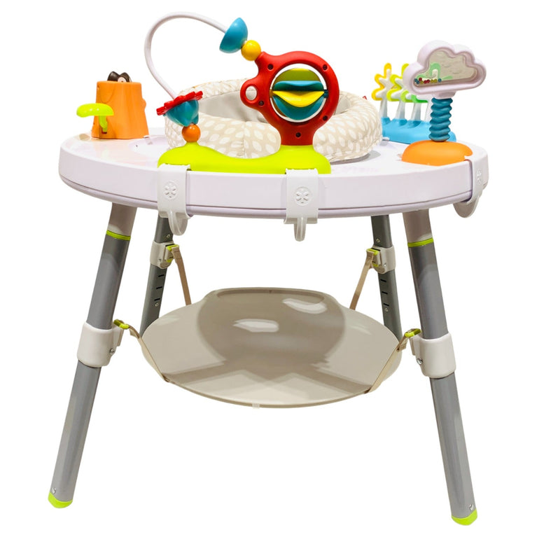 Skip-Hop-Explore-&-More-3-Stage-Activity-Center-11-5