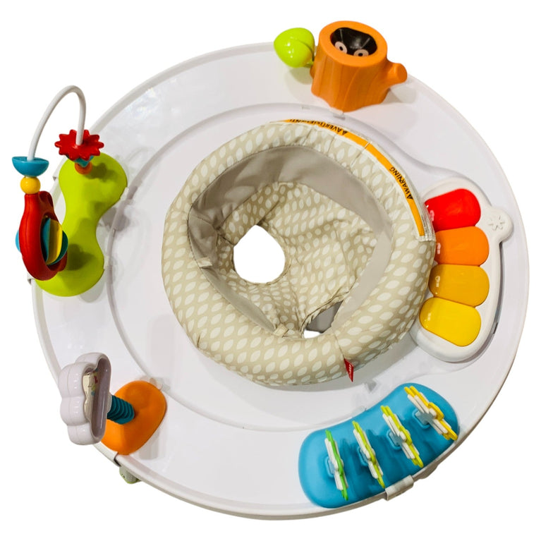 Skip-Hop-Explore-&-More-3-Stage-Activity-Center-11-6