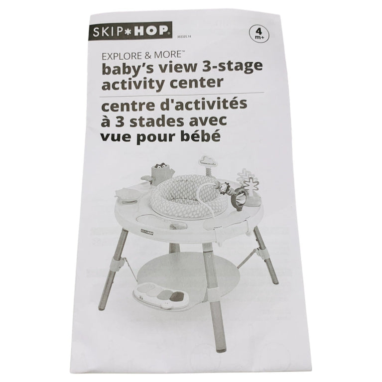 Skip-Hop-Explore-&-More-3-Stage-Activity-Center-11-8