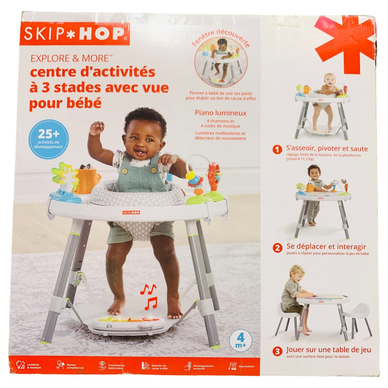 Skip-Hop-Explore-&-More-3-Stage-Activity-Center-11-9
