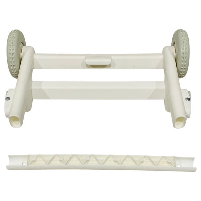 Skip-hop-4-in-1-Toy-Walker-Explore-&-More-6-8