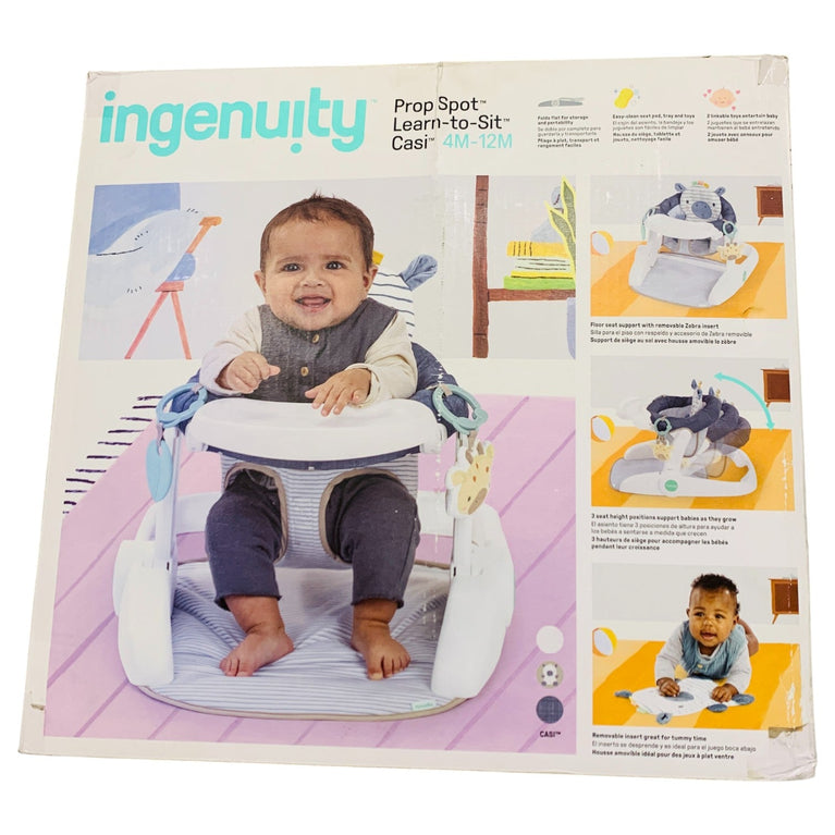 Ingenuity-Prop-Spot-Learn-to-Sit-Floor-Seat-Casi-1-13