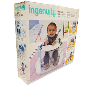 Ingenuity-Prop-Spot-Learn-to-Sit-Floor-Seat-Casi-1-2