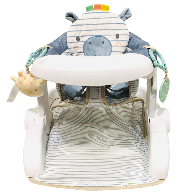 Ingenuity-Prop-Spot-Learn-to-Sit-Floor-Seat-Casi-1-3