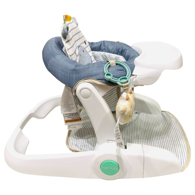 Ingenuity-Prop-Spot-Learn-to-Sit-Floor-Seat-Casi-1-4